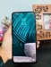Samsung A06